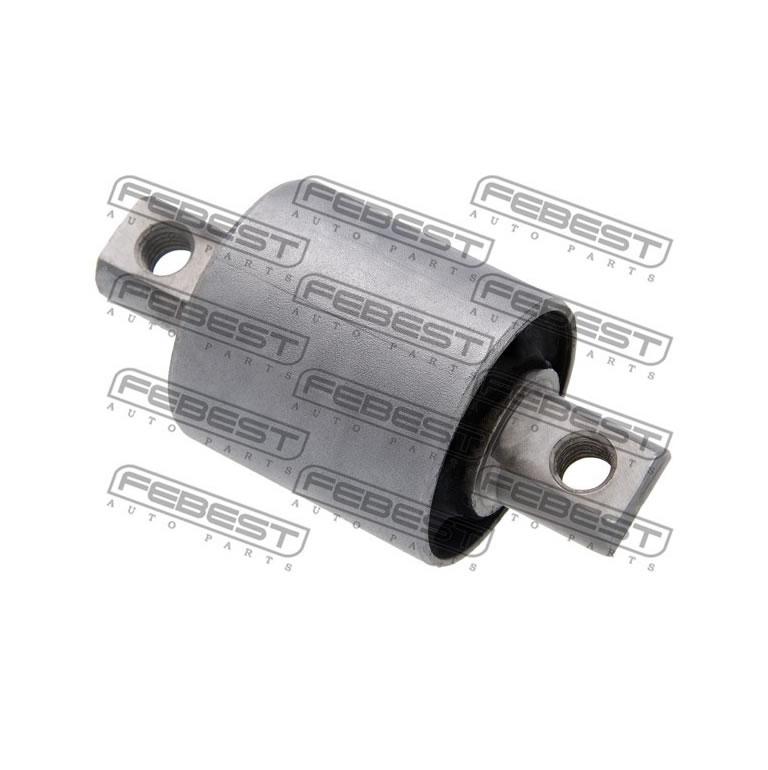 Control Arm Bush FEBEST VLAB-XC90S