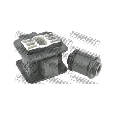 Engine Mounting FEBEST VLMB-XC90RH-KIT