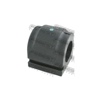 Stabilizer Bush FEBEST VLSB-XC90F