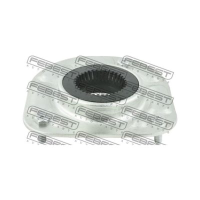 Shock Mounting FEBEST VLSS-S80F