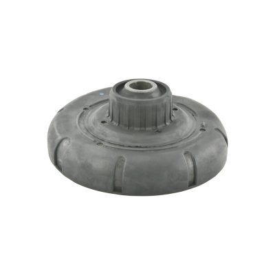 Shock Mounting, FEBEST VLSS-S80RUBF