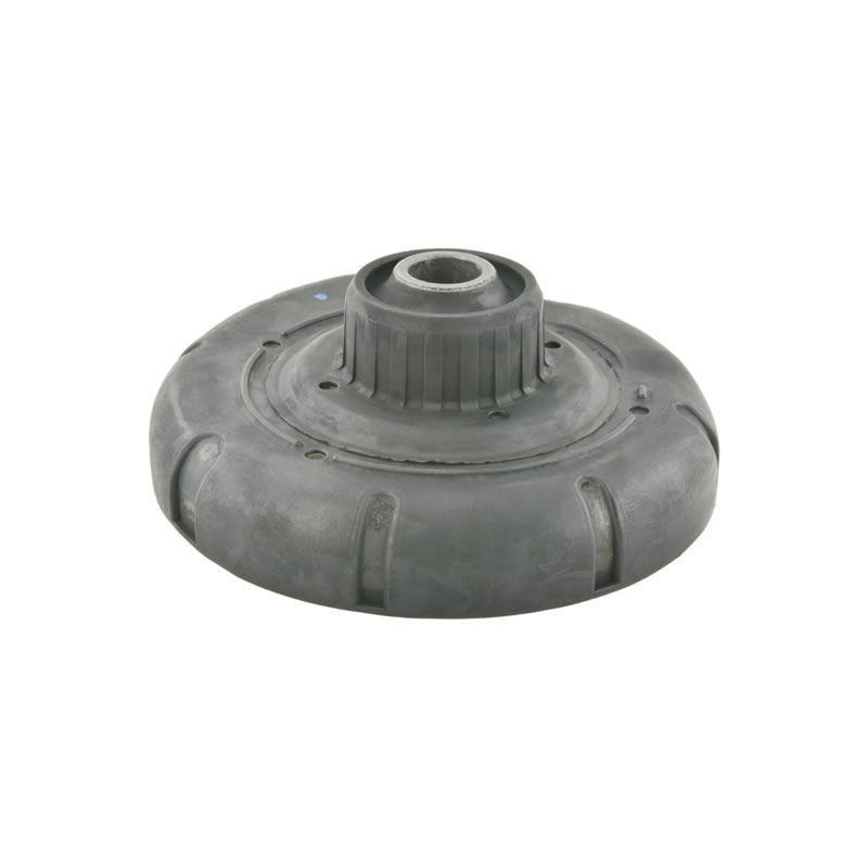 Shock Mounting, FEBEST VLSS-S80RUBF