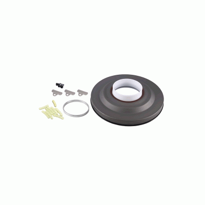 FORD / VOLVO Automatic Transmission Seal OSSCA 31256729