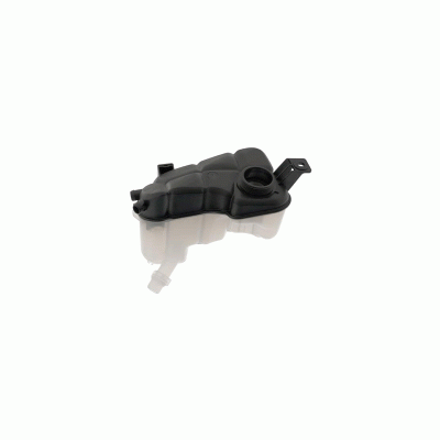 LAND ROVER /  VOLVO Coolant Reservoir Tank OSSCA 31200321