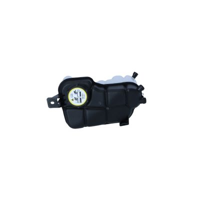 VOLVO Coolant Reservoir Tank VAICO V950345