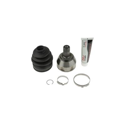 VOLVO Outer CV Joint Kit NTY NPZFR040