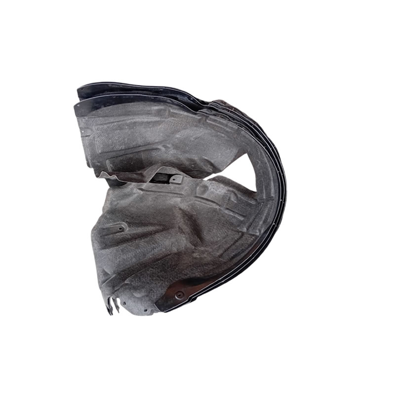 VOLVO S60, V60 Front LH Stone Guard 31497103 - Image 3