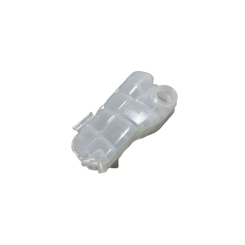 VOLVO V40 Coolant Reservoir Tank OSSCA 31338763