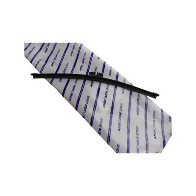 VOLVO V40 Rear Wiper Blade 31391757