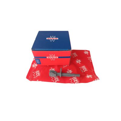 VOLVO Front ABS sensor WAHLER 32279594