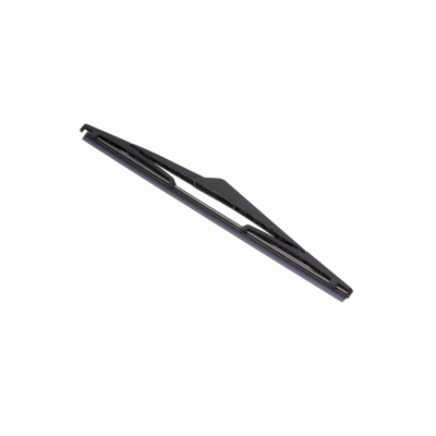 VOLVO V60 Wiper Blade AFTERMARKET  31457162