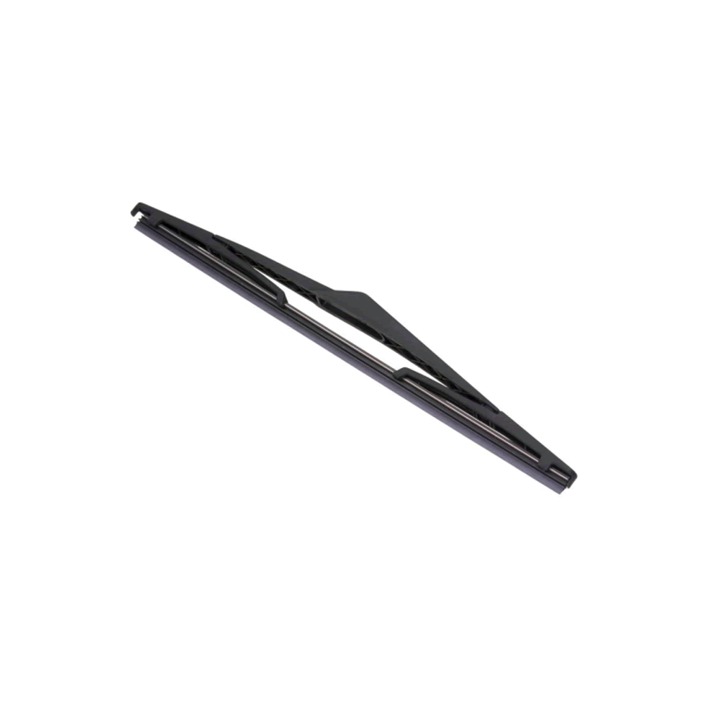 VOLVO V60 Wiper Blade AFTERMARKET  31457162