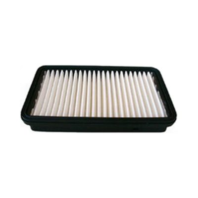 Air Filter JS A2013