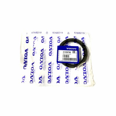 VOLVO Genuine Camshaft Seal 31339798