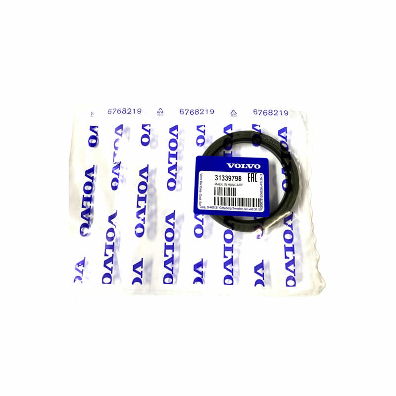 VOLVO Genuine Camshaft Seal 31339798
