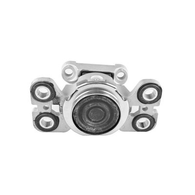 Engine Mounting VOLVO Genuine 31316875