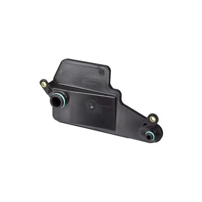 Transmission Filter MAZDA GENUINE FZ0121500
