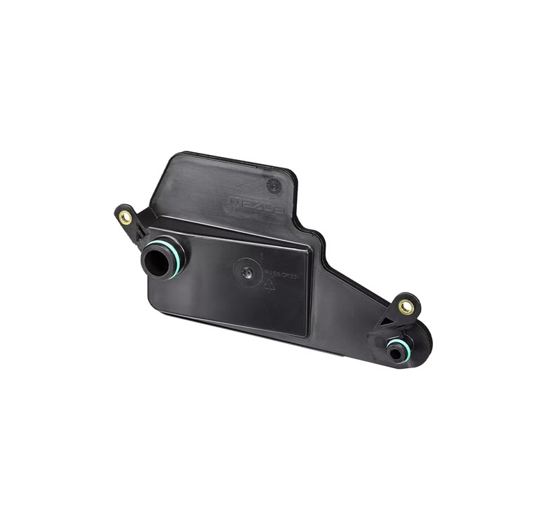 Transmission Filter MAZDA GENUINE FZ0121500