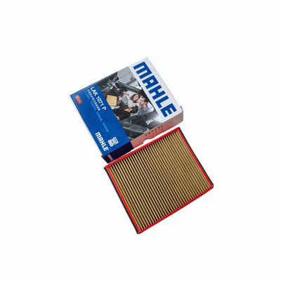 FORD, VOLVO V40 Cabin Filter 31404958