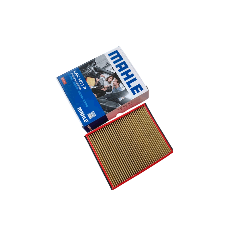 FORD, VOLVO V40 Cabin Filter 31404958