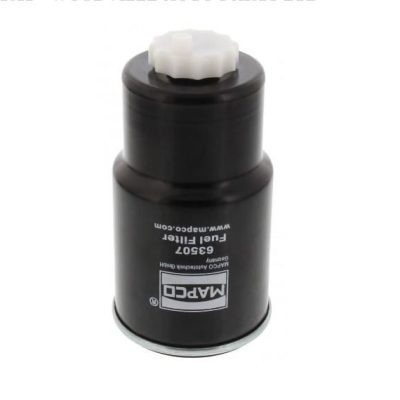 Fuel Filter MAPCO 63507