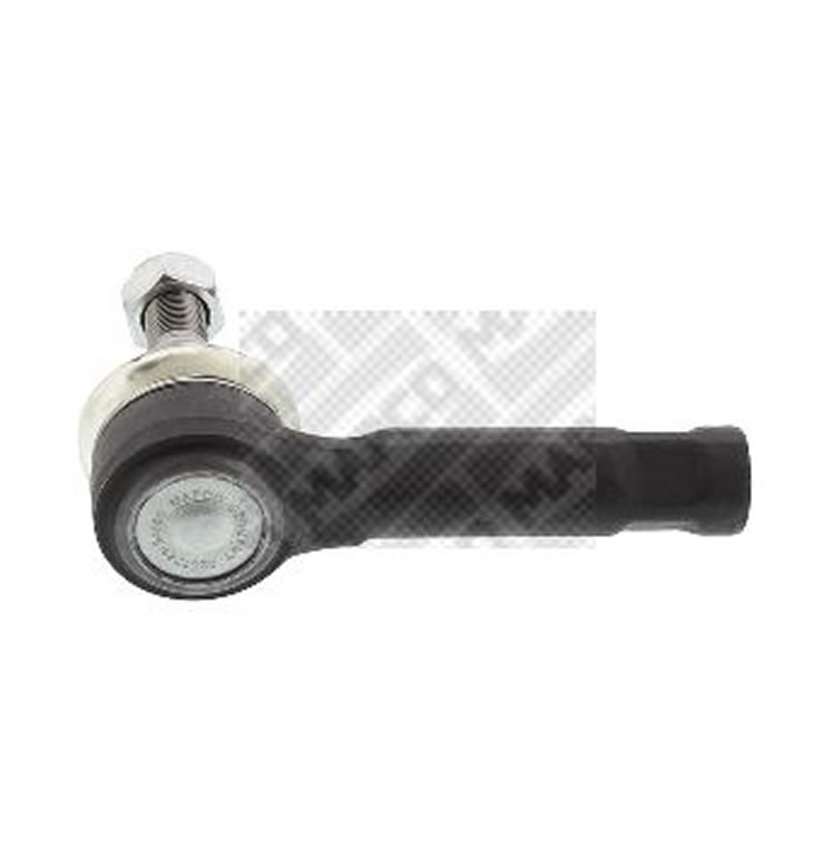 MAZDA CX-5 Tie Rod End MAPCO 54560