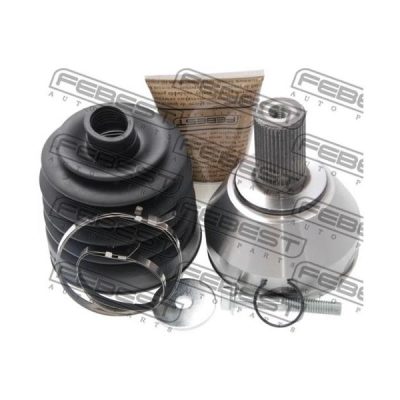 VOLVO Outer CV Joint, FEBEST