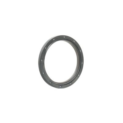 Crankshaft Seal PSA Group 0514.A2
