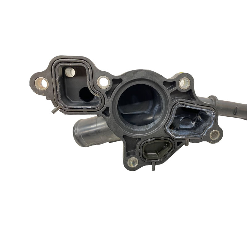 Thermostat Housing NISSAN Group 110603RC0C - Image 2