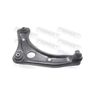 Control Arm FEBEST 0224-K13FL