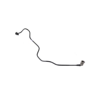 Coolant Breather Hose 31368200