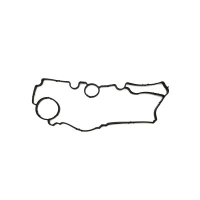 Top Cover Gasket VOLVO 31359666