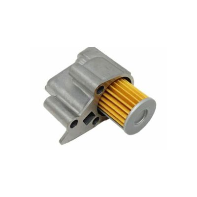 Automatic Transmission Filter NISSAN Genuine 317261XA03