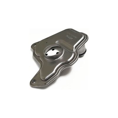 Automatic Transmission Filter NISSAN Group 3172828X0A 