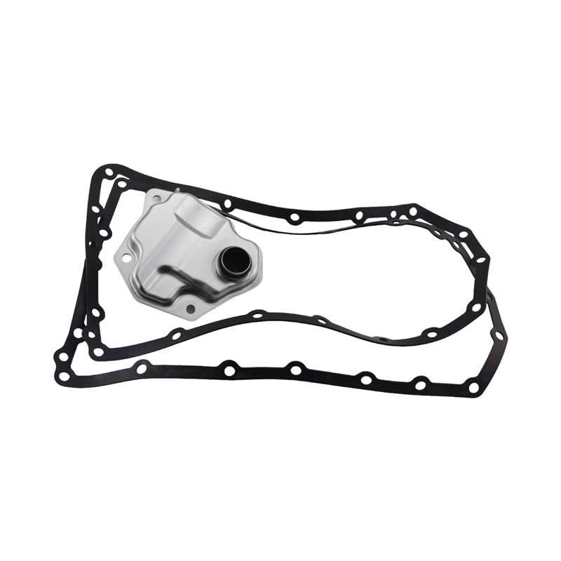 Hydraulic Filter Set, Automatic Transmission AZUMI JT22484K - Image 2