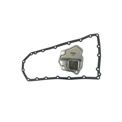 Hydraulic Filter Set, Automatic Transmission AZUMI JT22484K