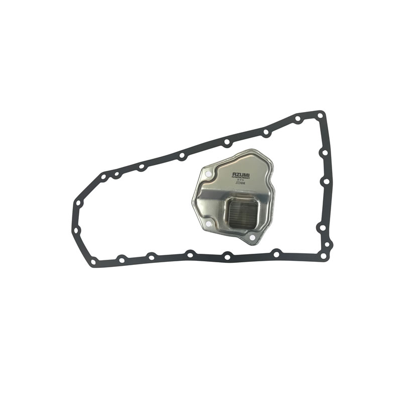 Hydraulic Filter Set, Automatic Transmission AZUMI JT22484K