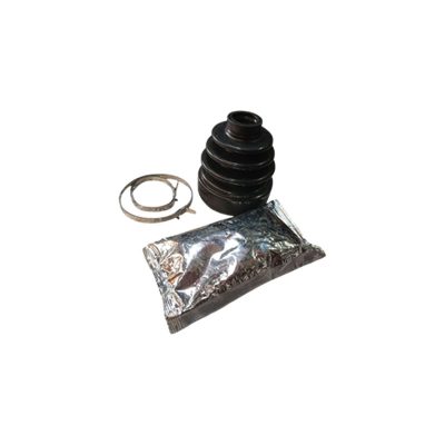 NISSAN Rubber Boot Kit Nissan Group C9B41JE32B