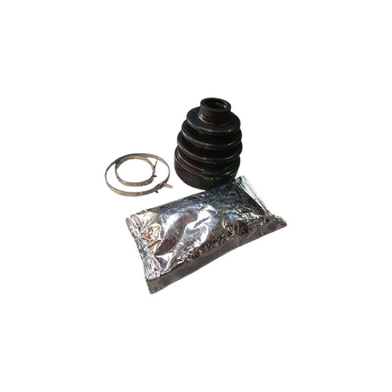 NISSAN Rubber Boot Kit Nissan Group C9B41JE32B