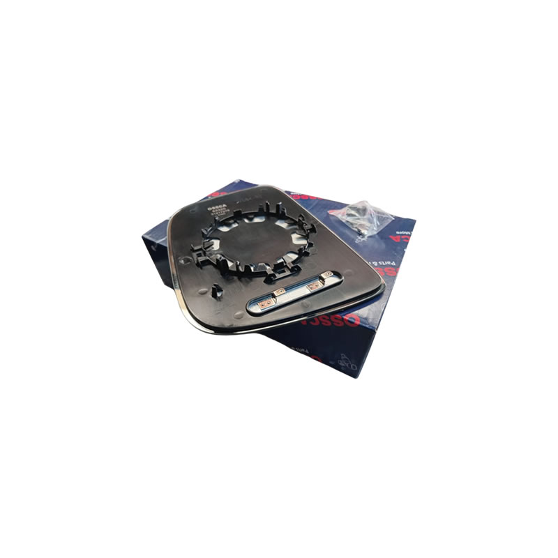 VOLVO Side Mirror Glass RH OSSCA 30716483