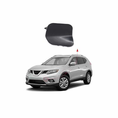 Nissan X-Trail T32 Tow Hook Cover Front  622A0-4CL0A