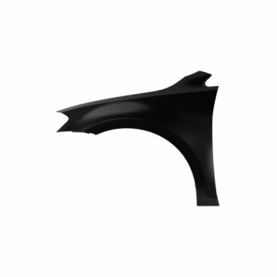 VW Golf MK7 Fender 5G0821105A