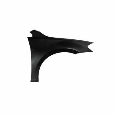VW Golf MK7 Fender 5G0821106A