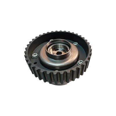 FORD, VOLVO Intake Camshaft Adjuster 31370602