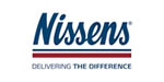 NISSENS