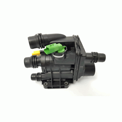 Thermostat Housing 9807198480