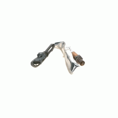 Oxygen Sensor VOLVO 30650109