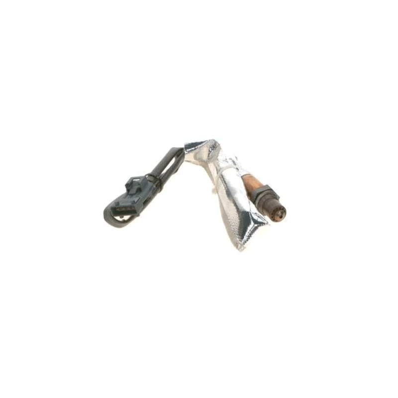 Oxygen Sensor VOLVO 30650109