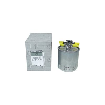NISSAN / RENAULT Fuel Filter 16400JY00A