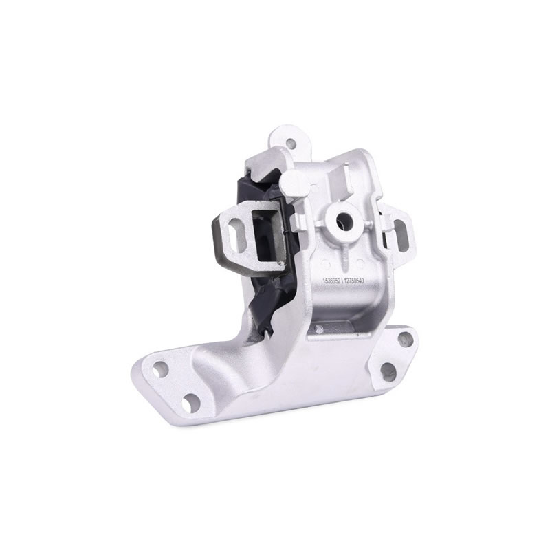 Peugeot Transmission Mounting PSA Group 9685406380